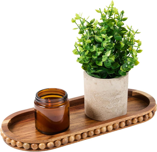 Decorative Trays
