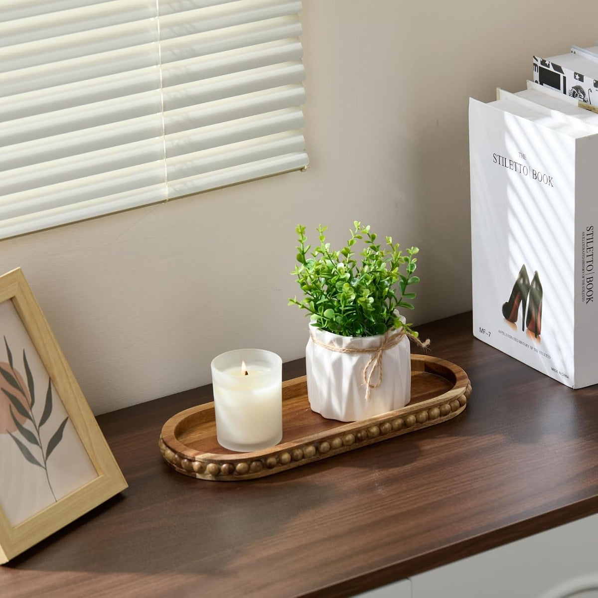 Decorative Trays