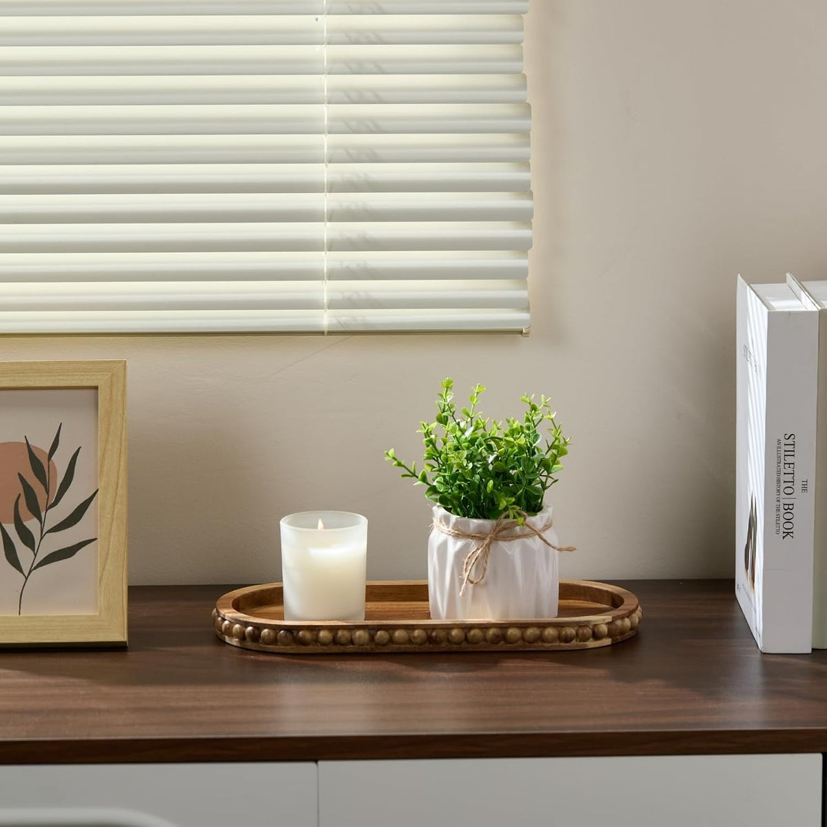 Decorative Trays