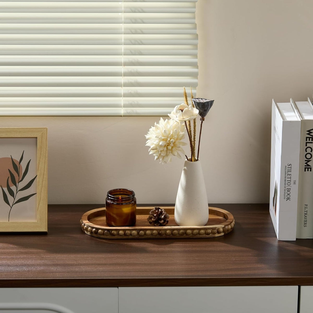 Decorative Trays