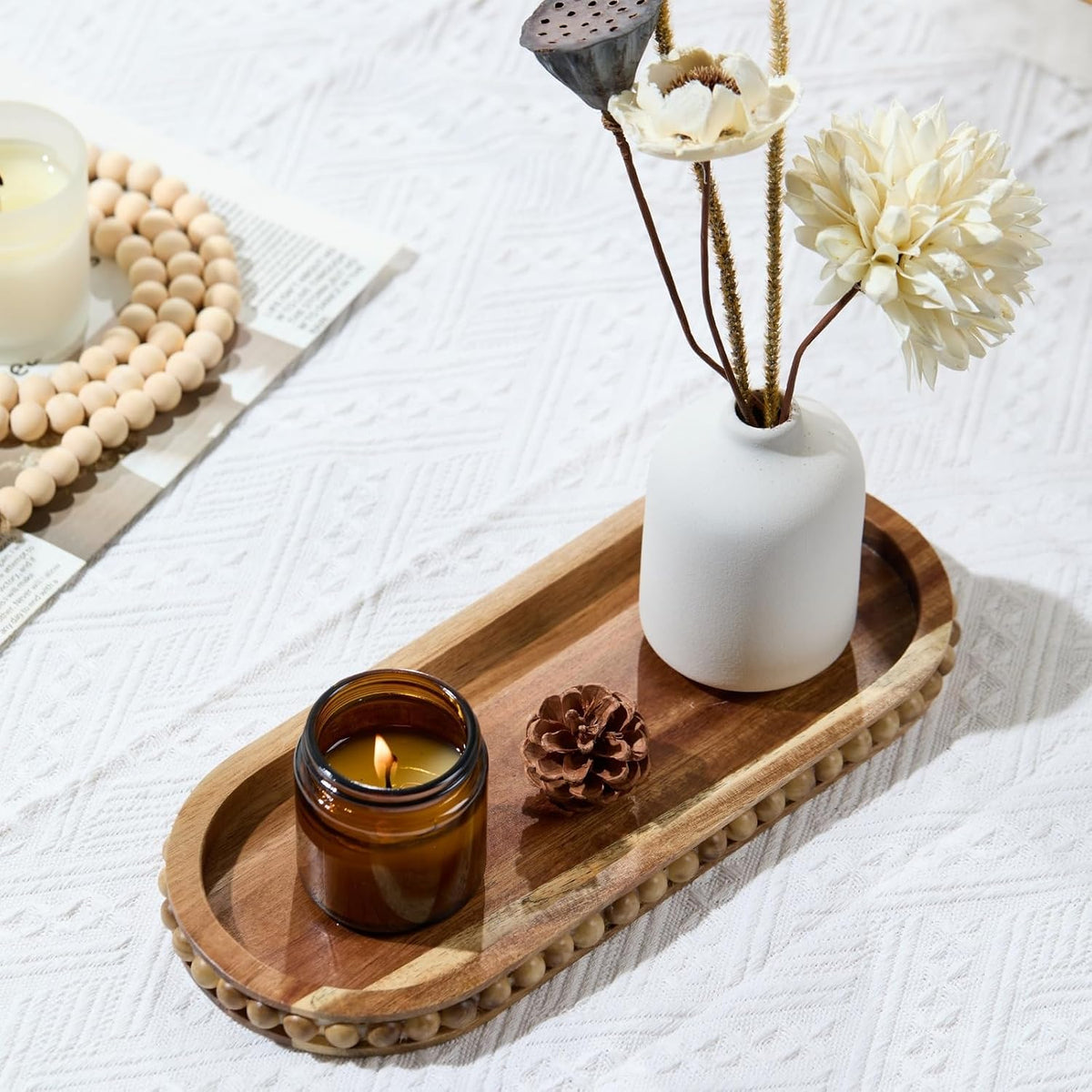 Decorative Trays