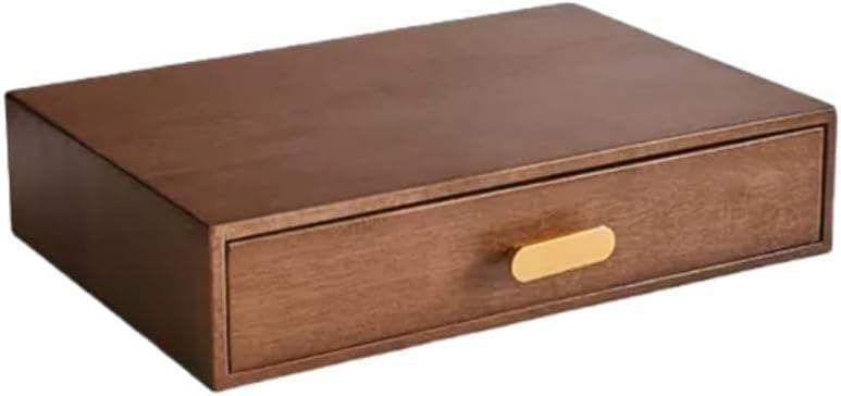 Storage Baskets
