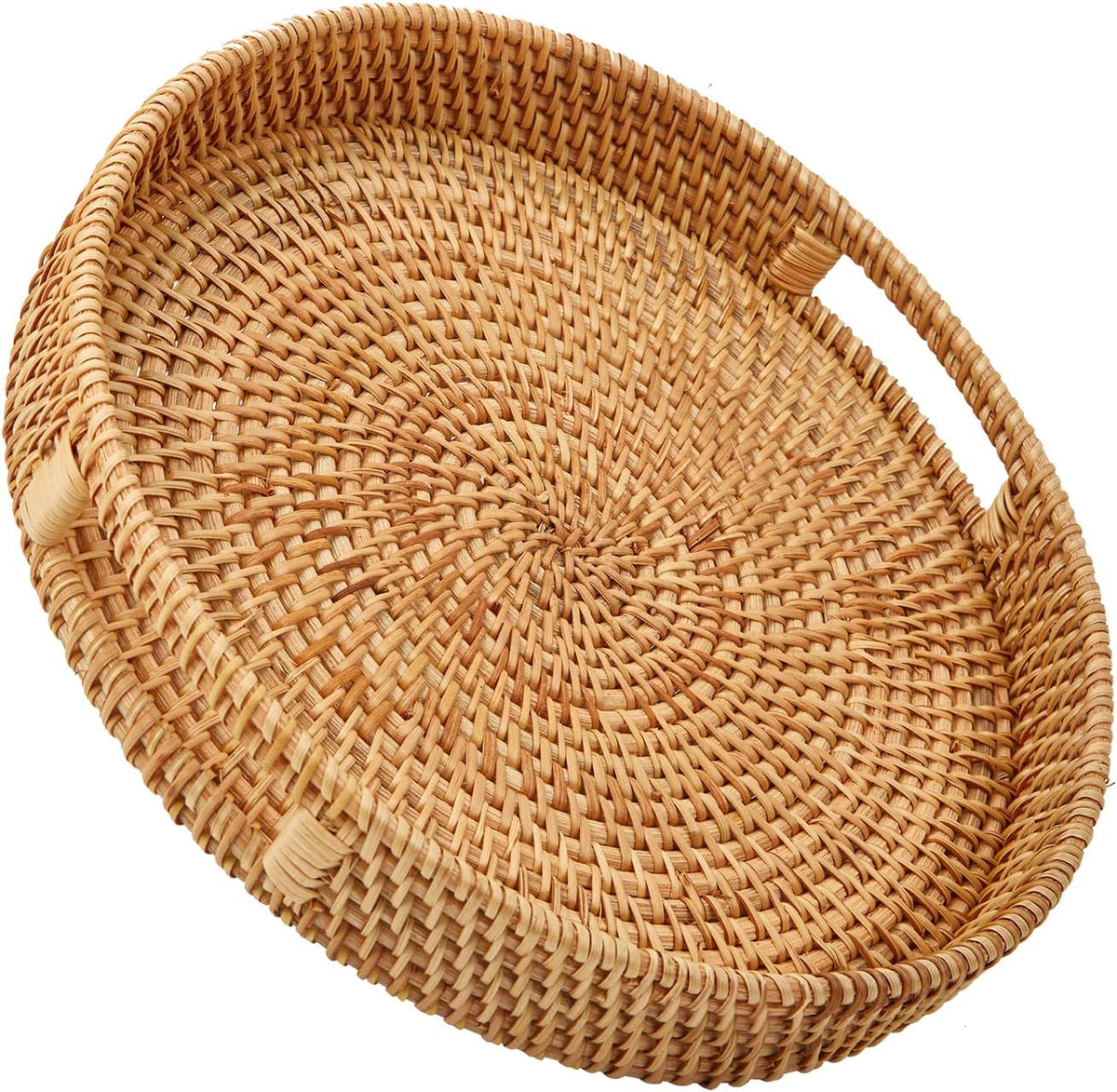 Decorative Trays