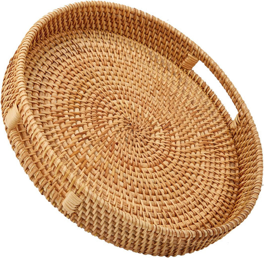 Decorative Trays