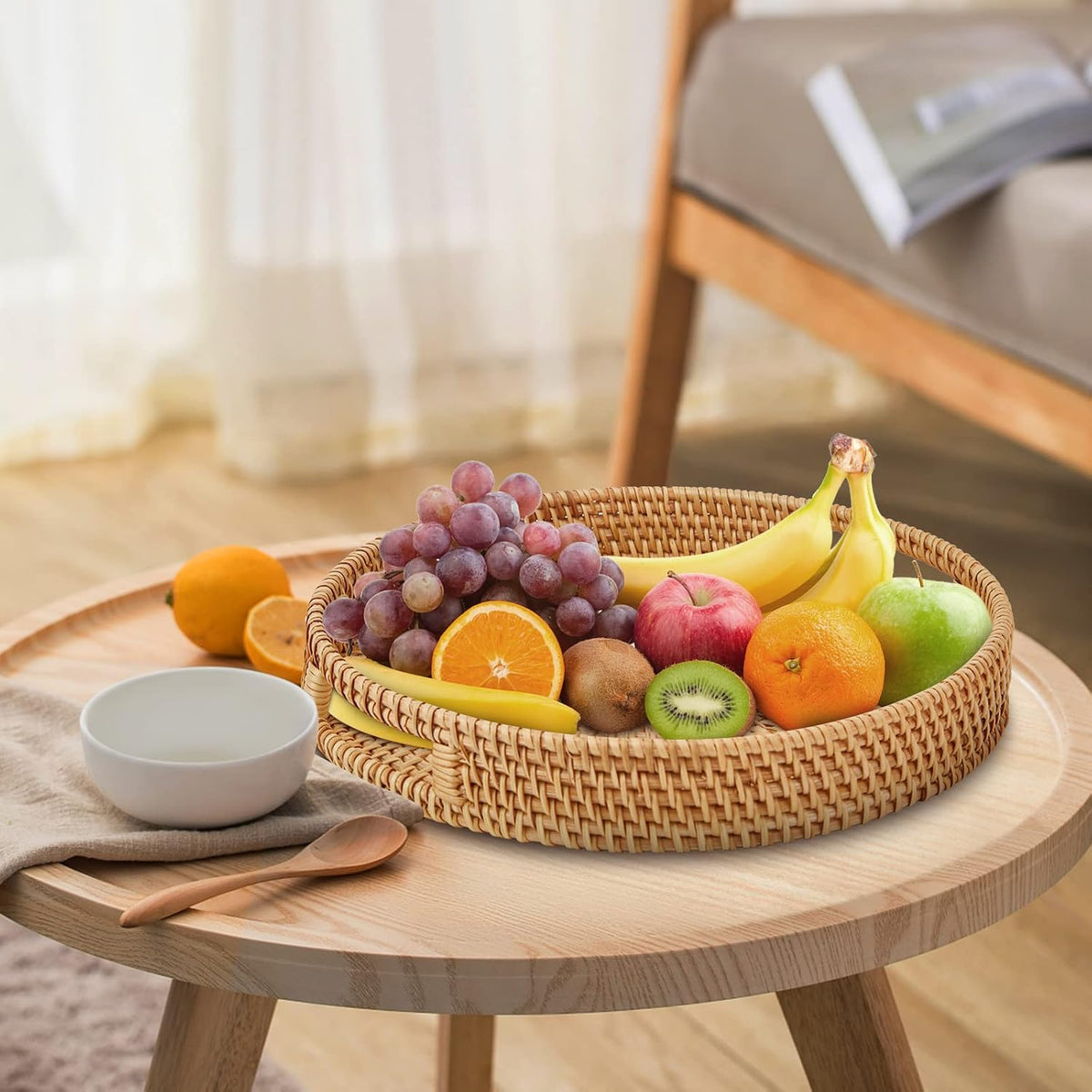 Decorative Trays