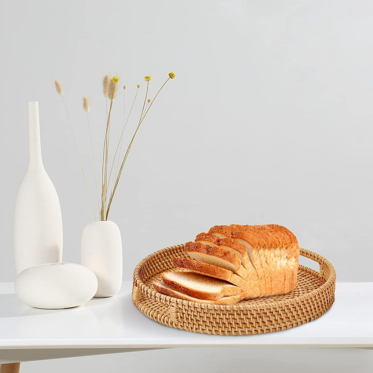 Decorative Trays