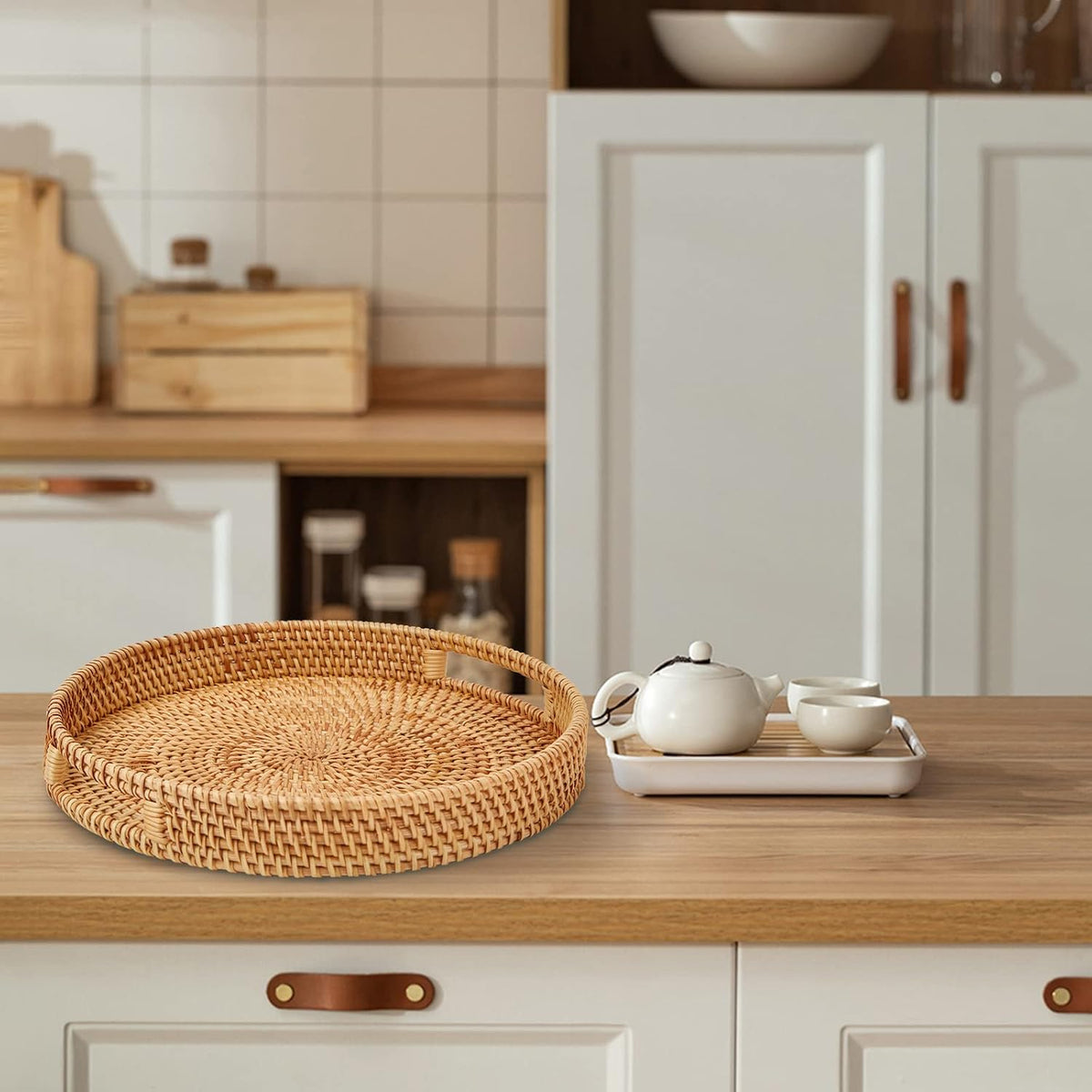 Decorative Trays