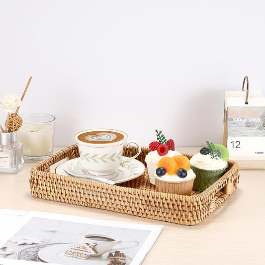 Decorative Trays