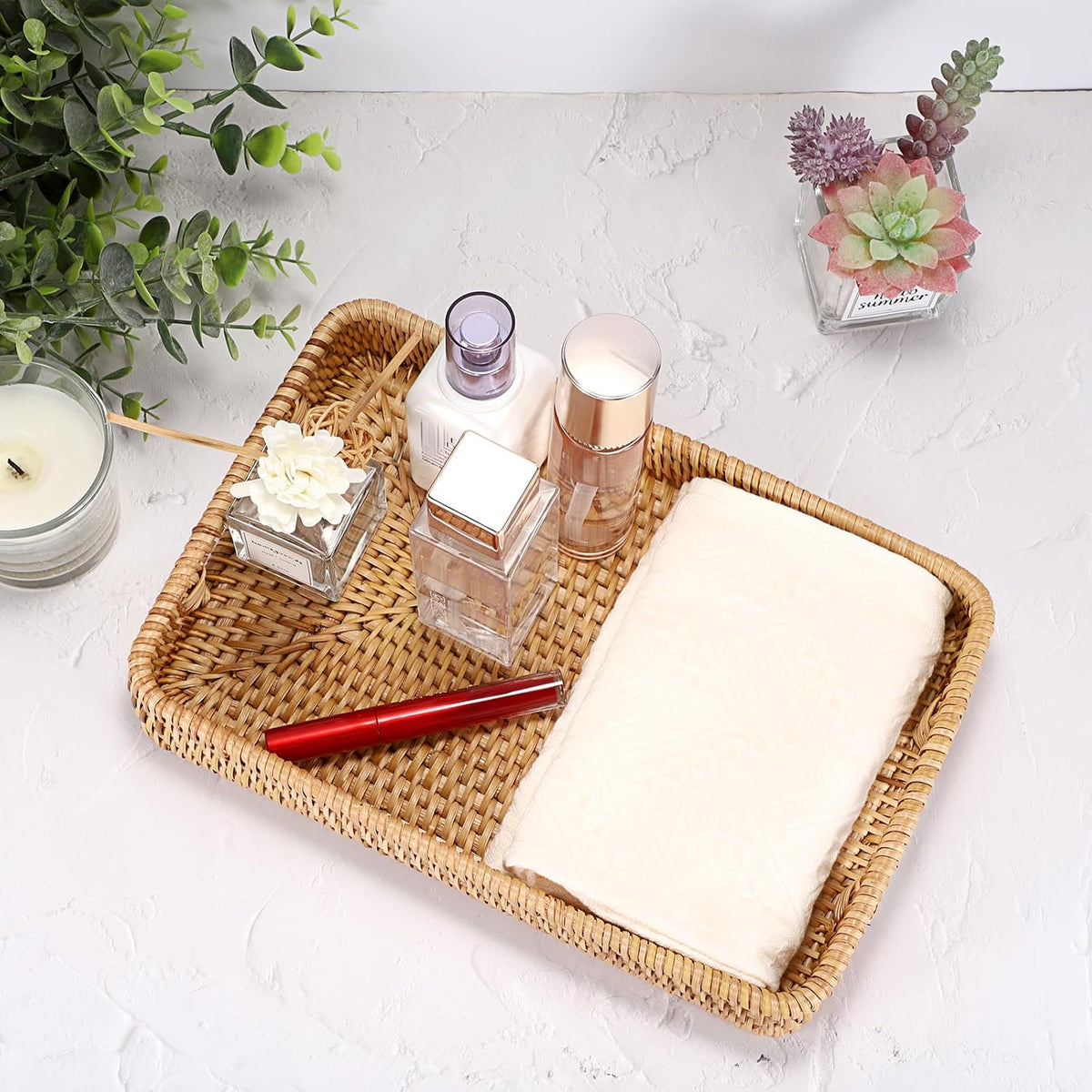 Decorative Trays