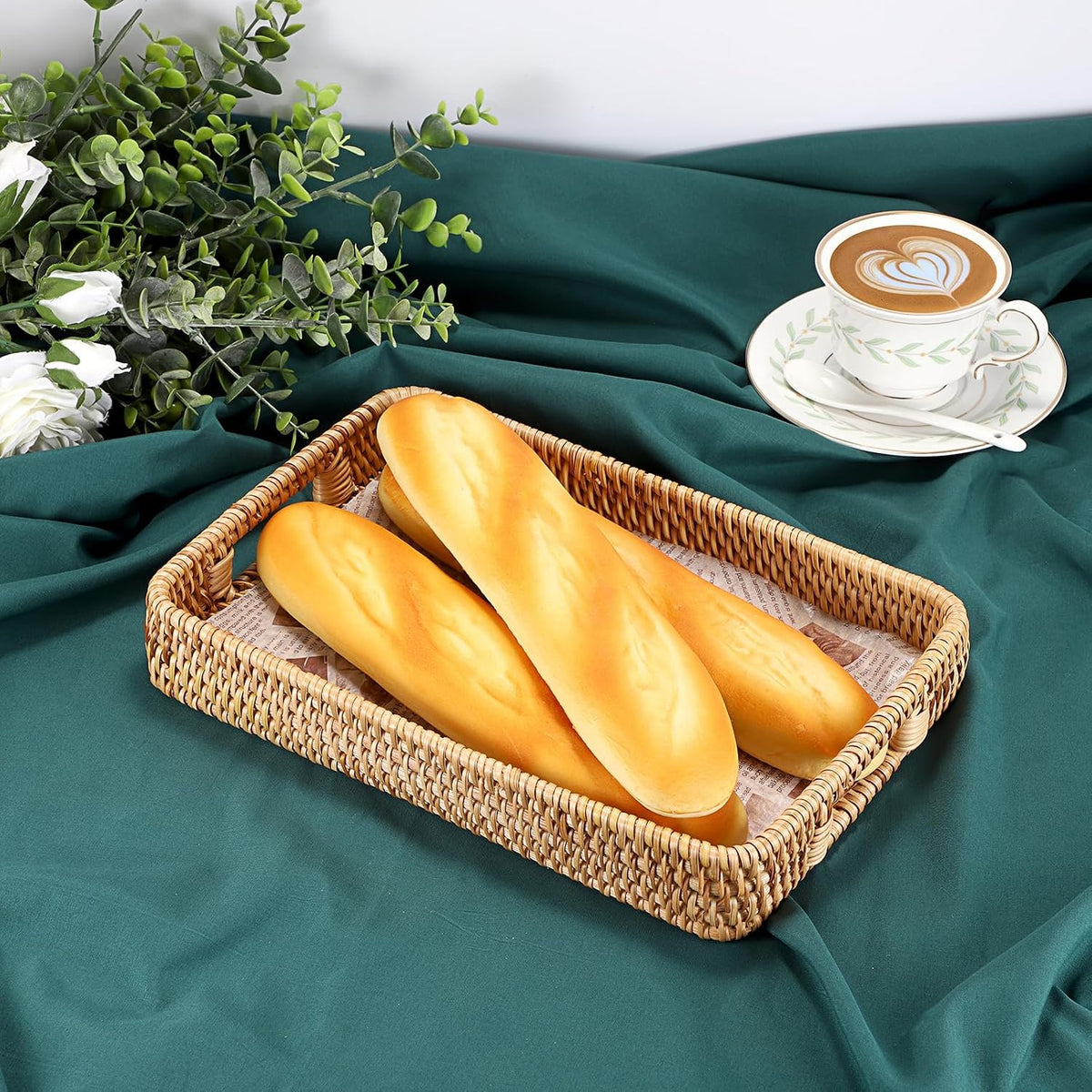 Decorative Trays