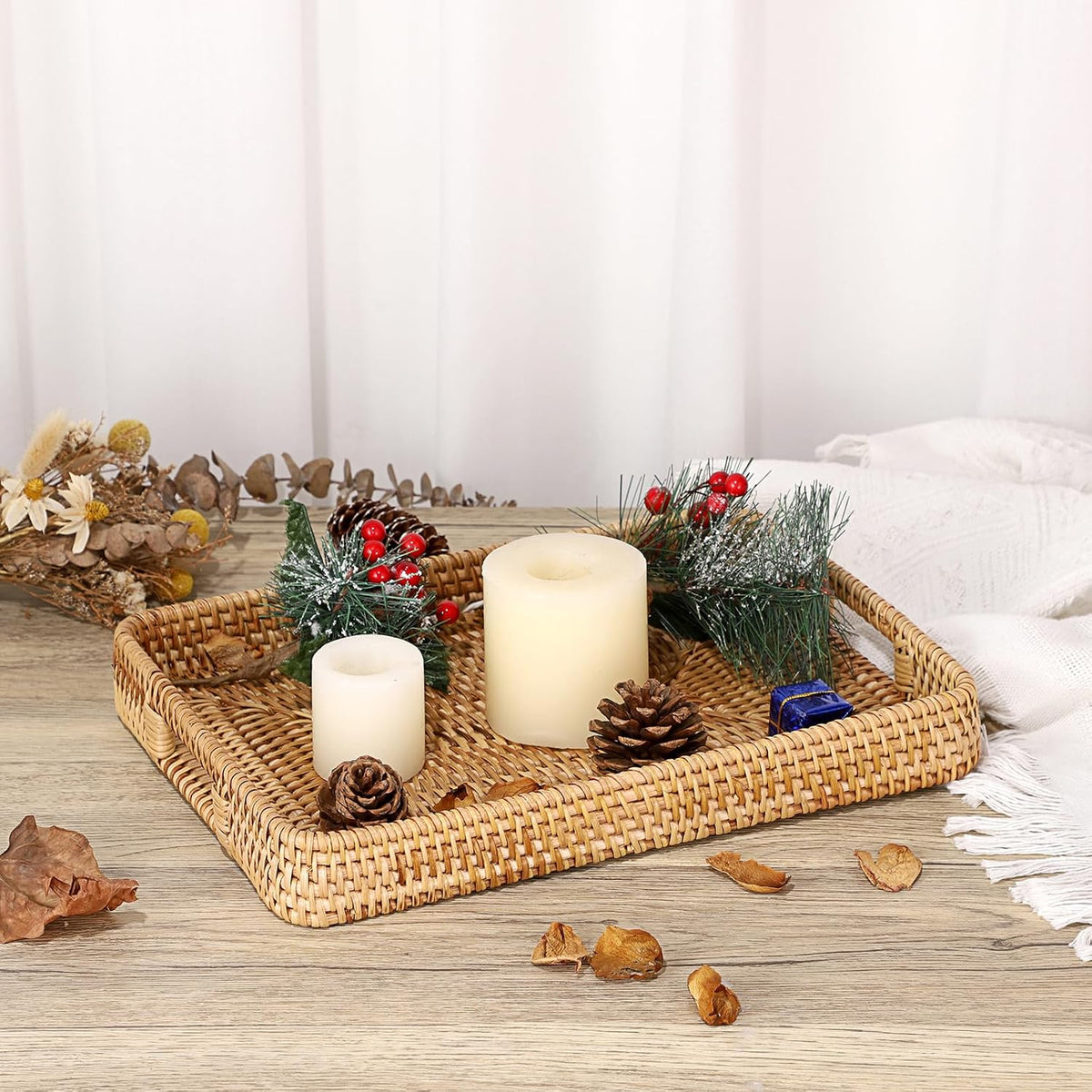Decorative Trays