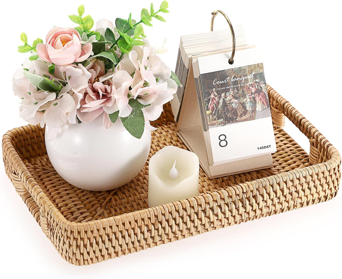 Decorative Trays