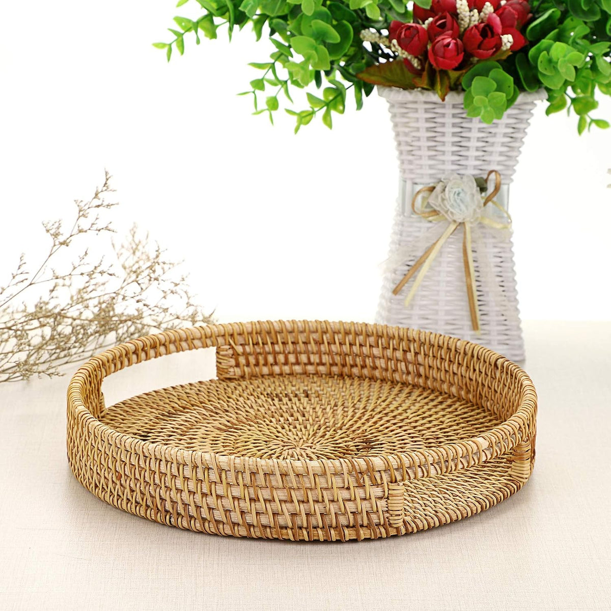 Decorative Trays