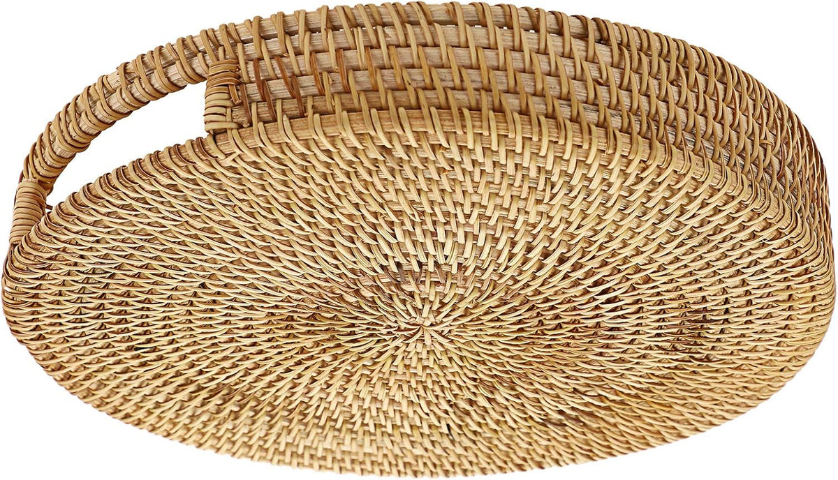 Decorative Trays