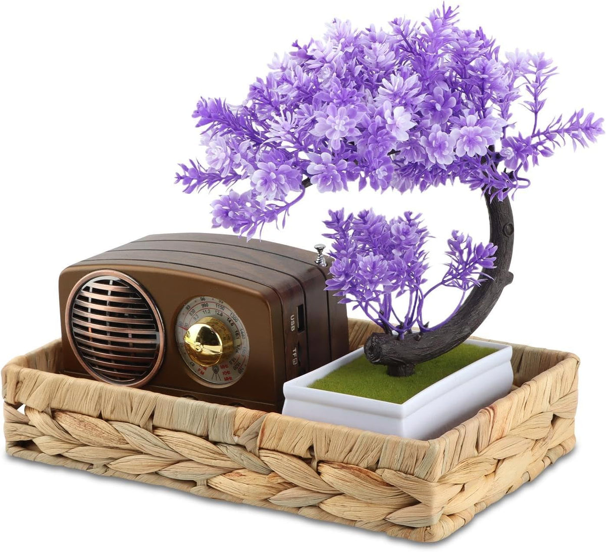 Decorative Trays