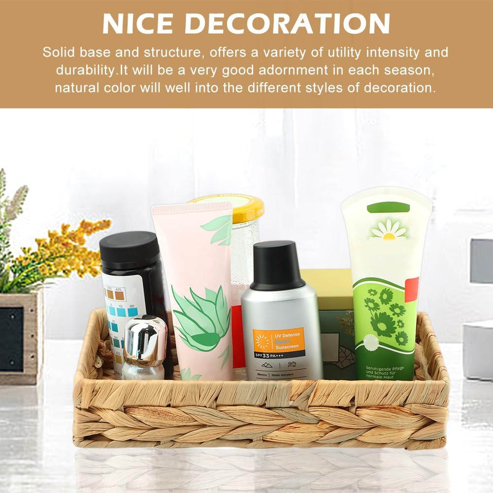 Decorative Trays