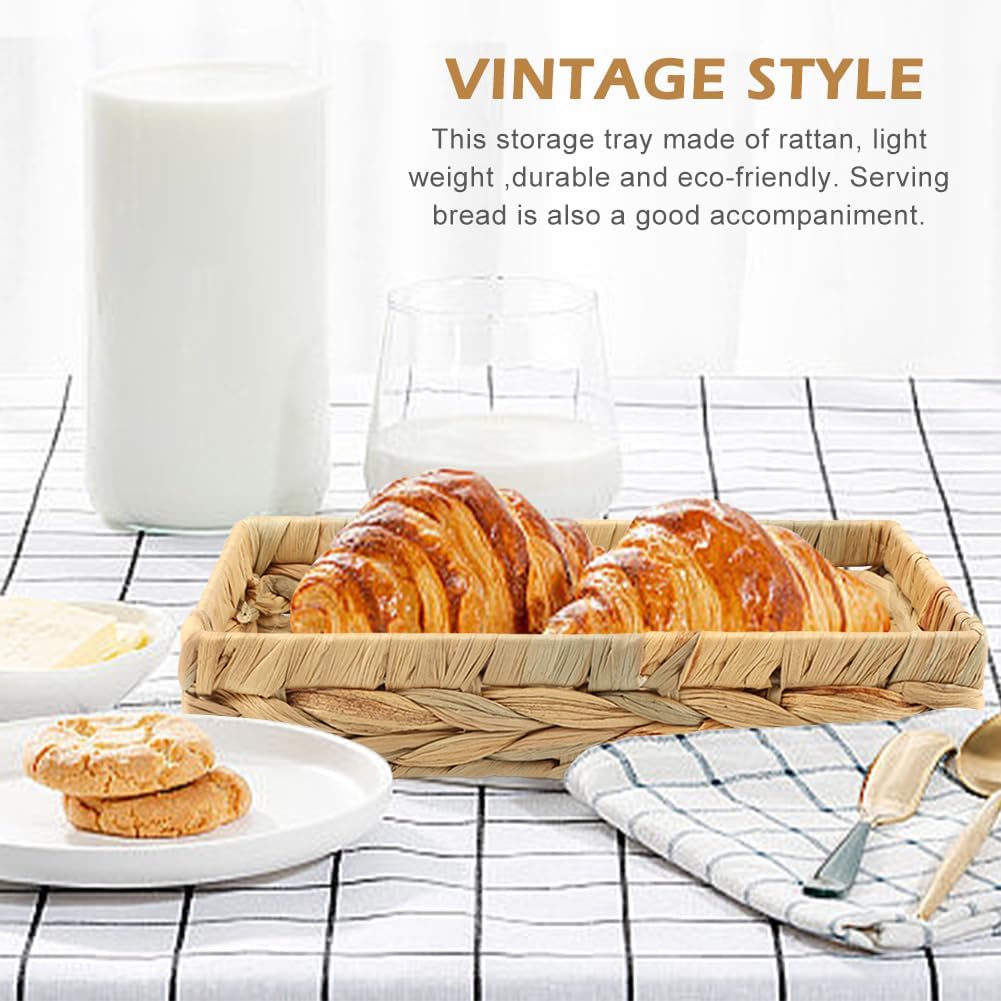 Decorative Trays