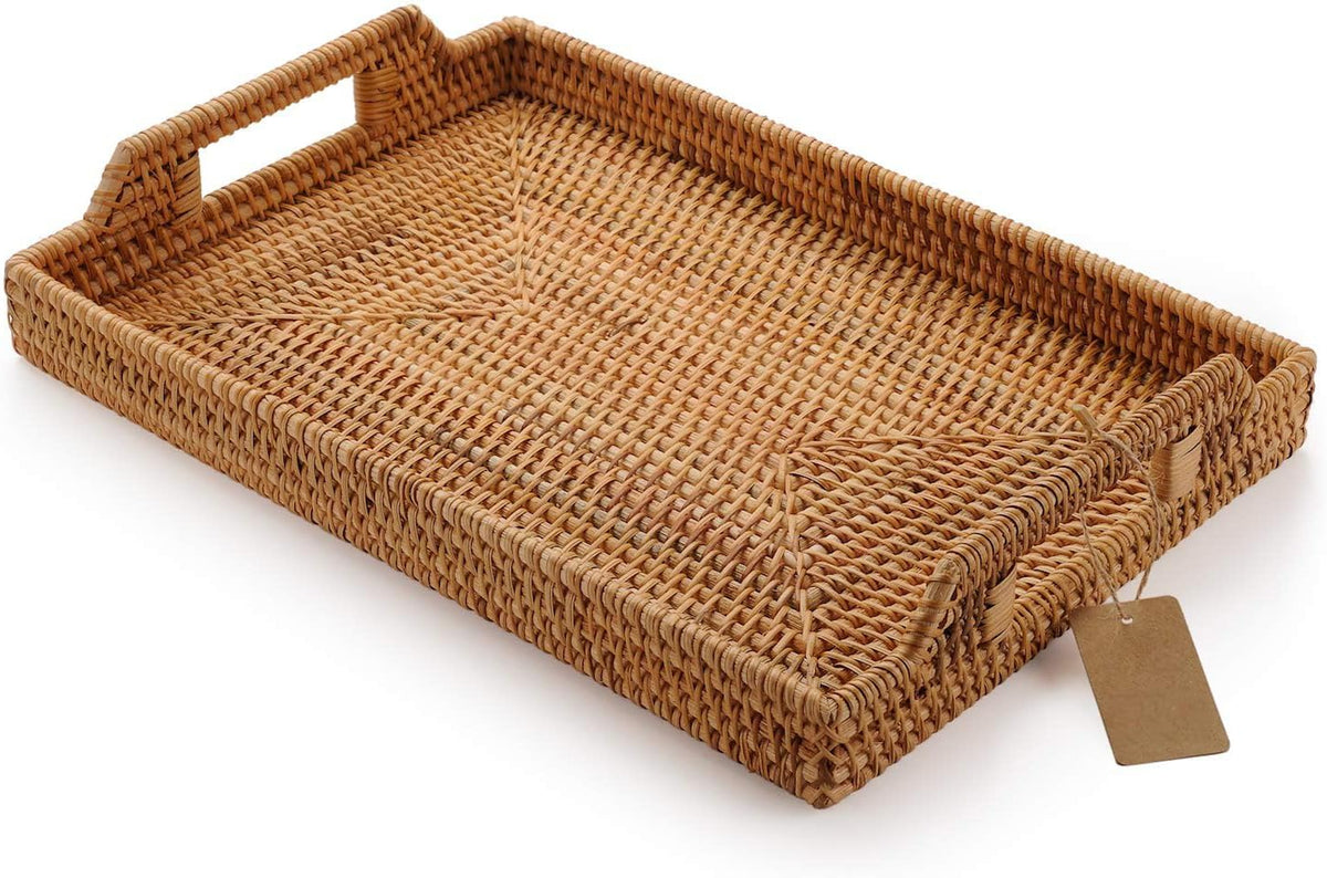Decorative Trays