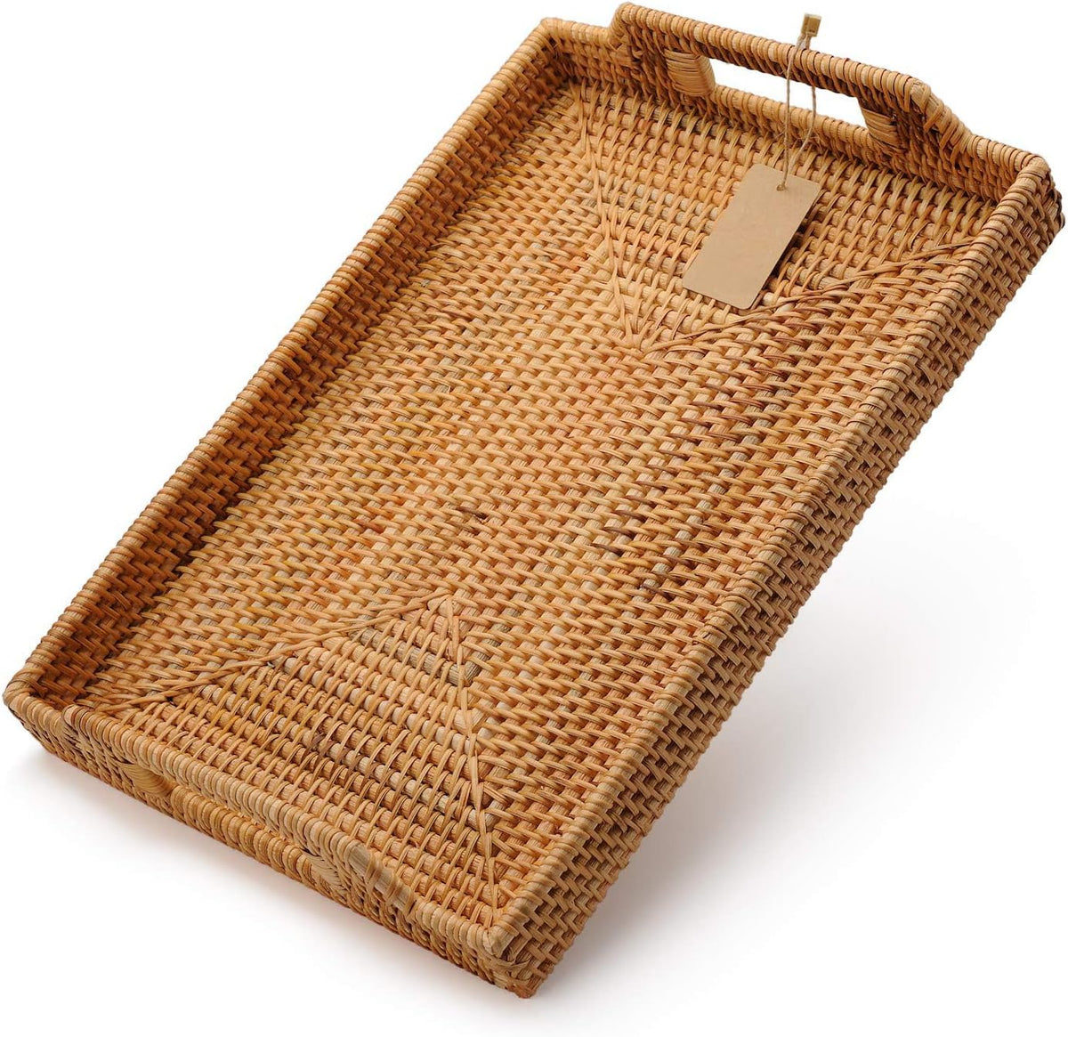 Decorative Trays