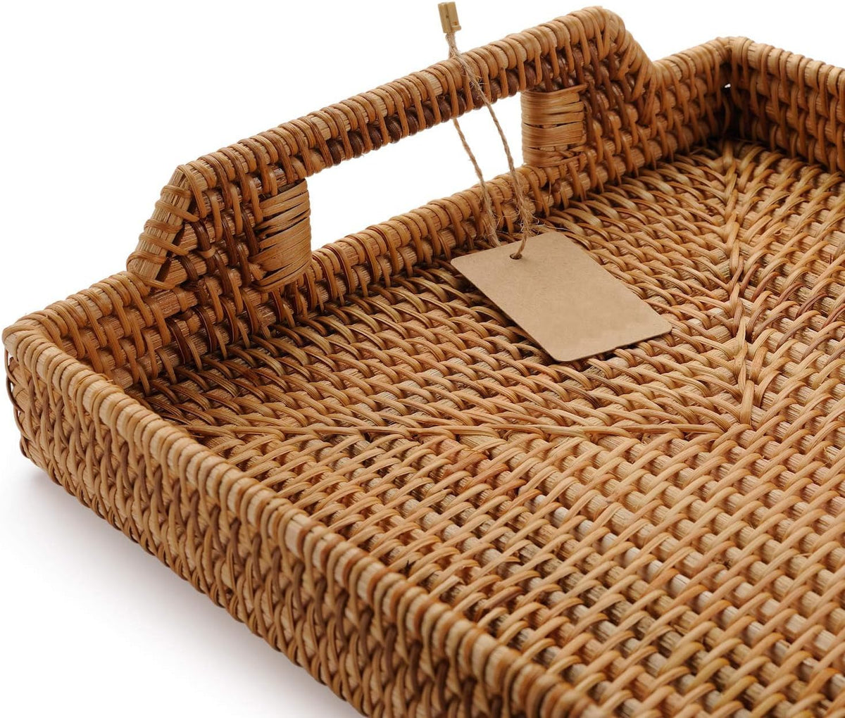 Decorative Trays