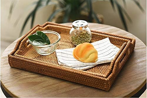 Decorative Trays