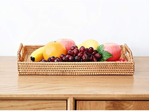 Decorative Trays