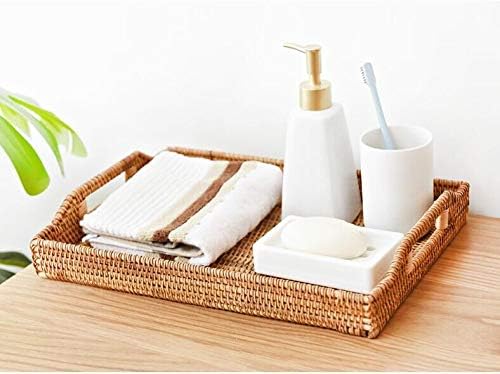 Decorative Trays