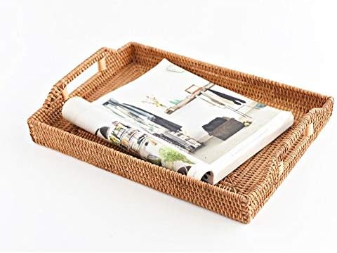 Decorative Trays