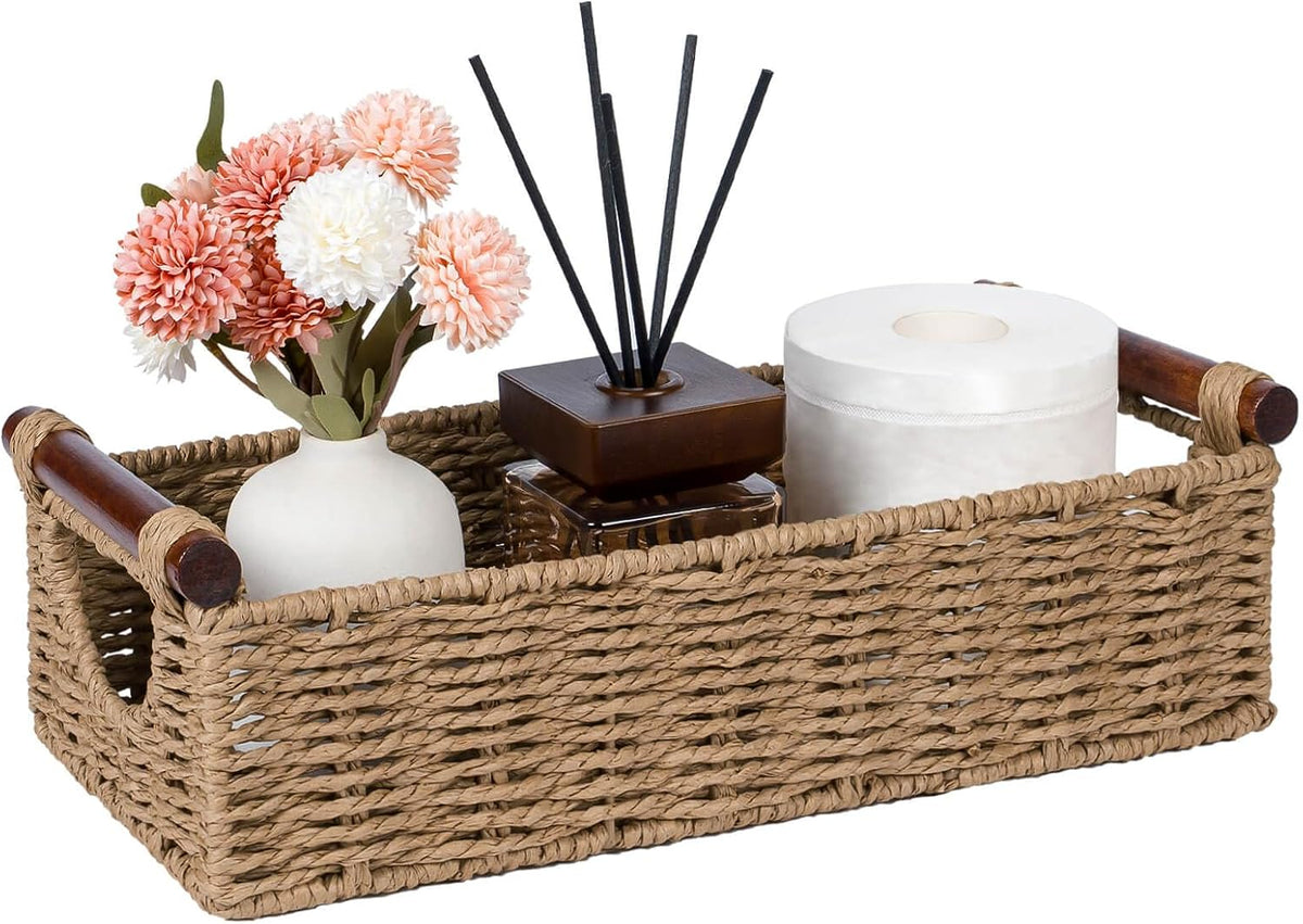 Decorative Trays