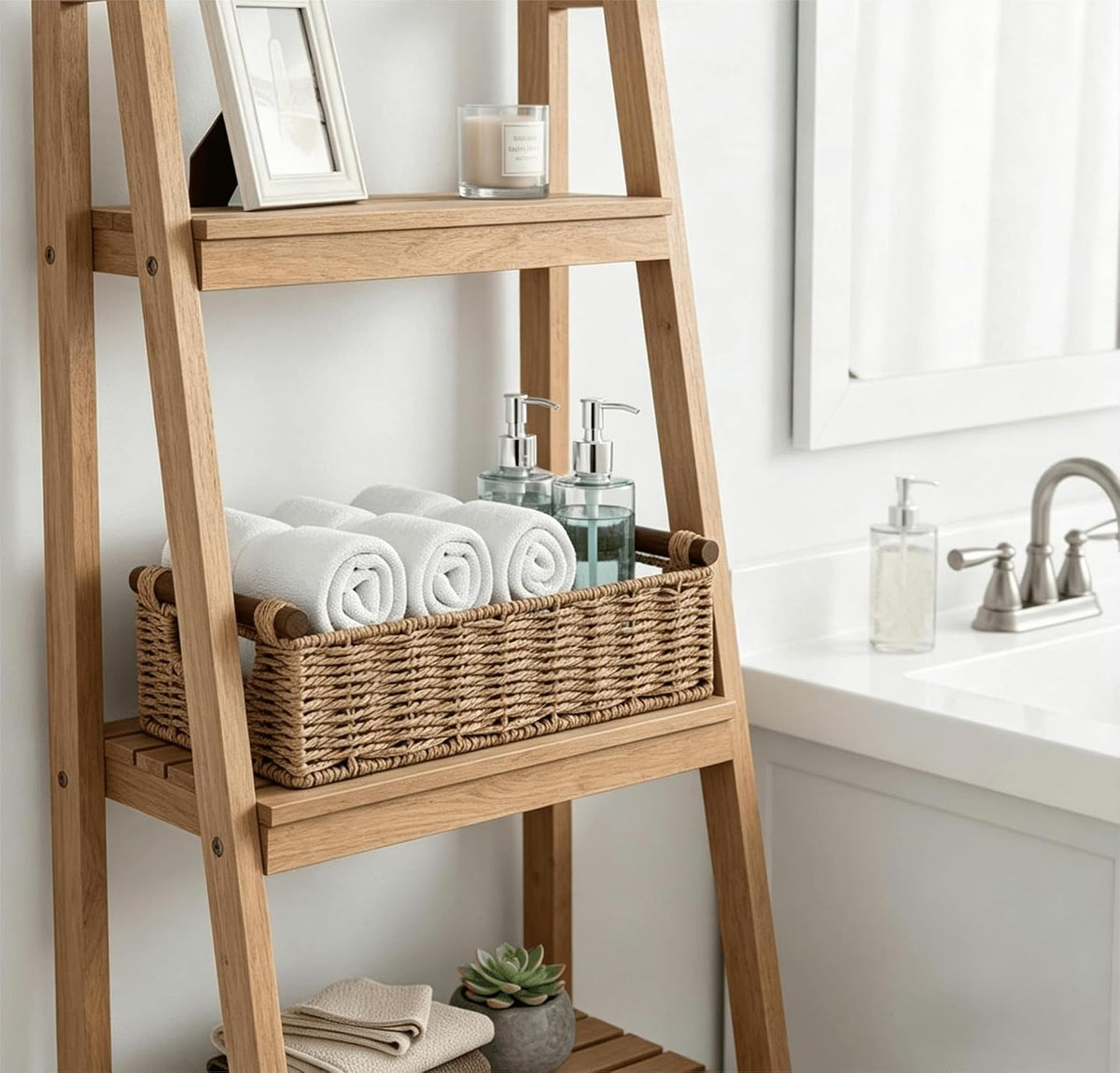 Decorative Trays