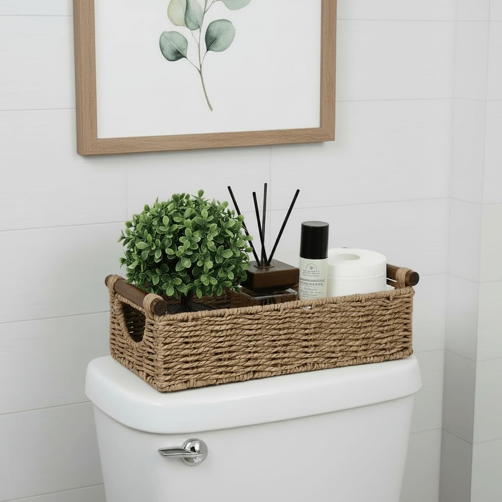 Decorative Trays