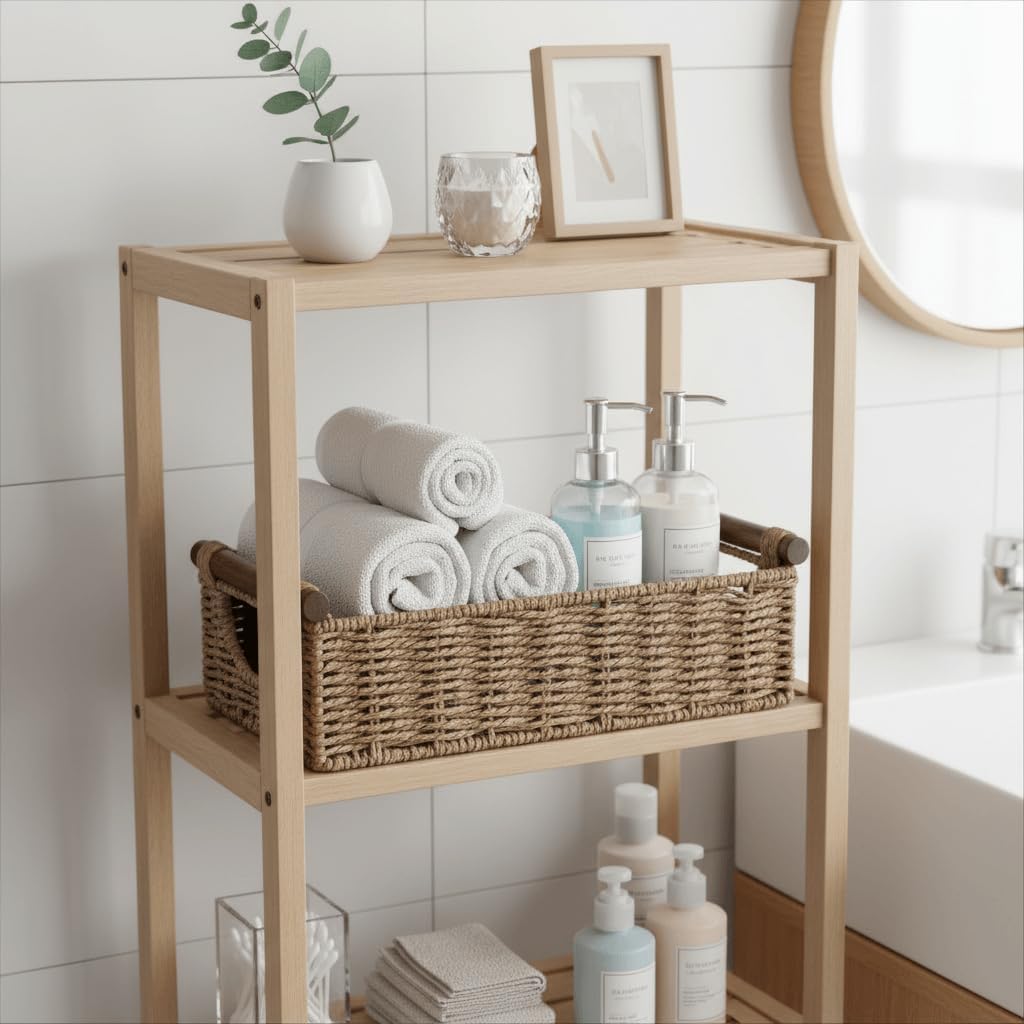 Decorative Trays