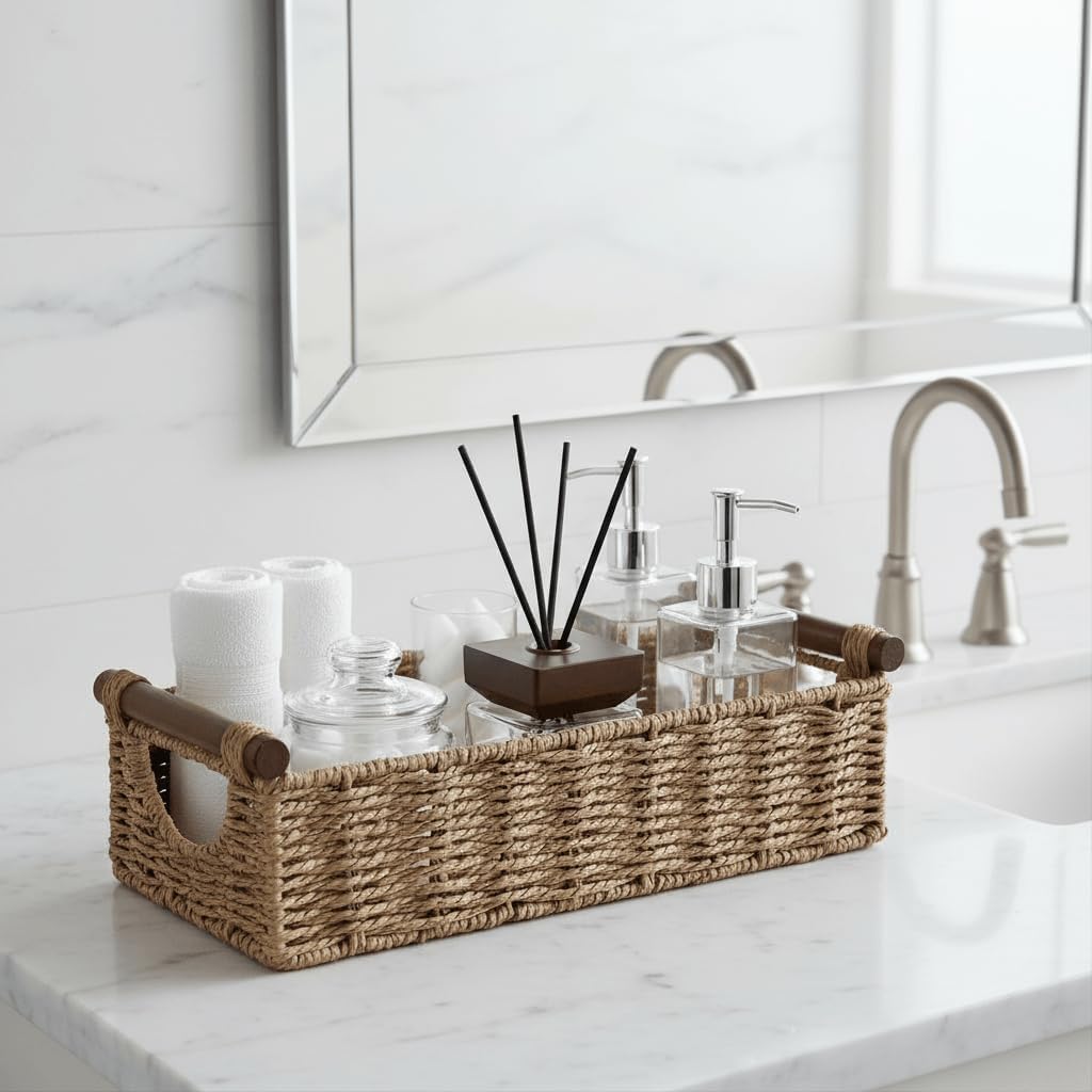Decorative Trays