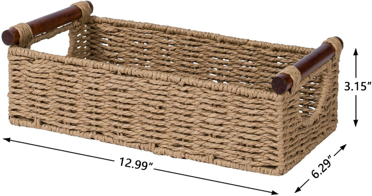 Decorative Trays