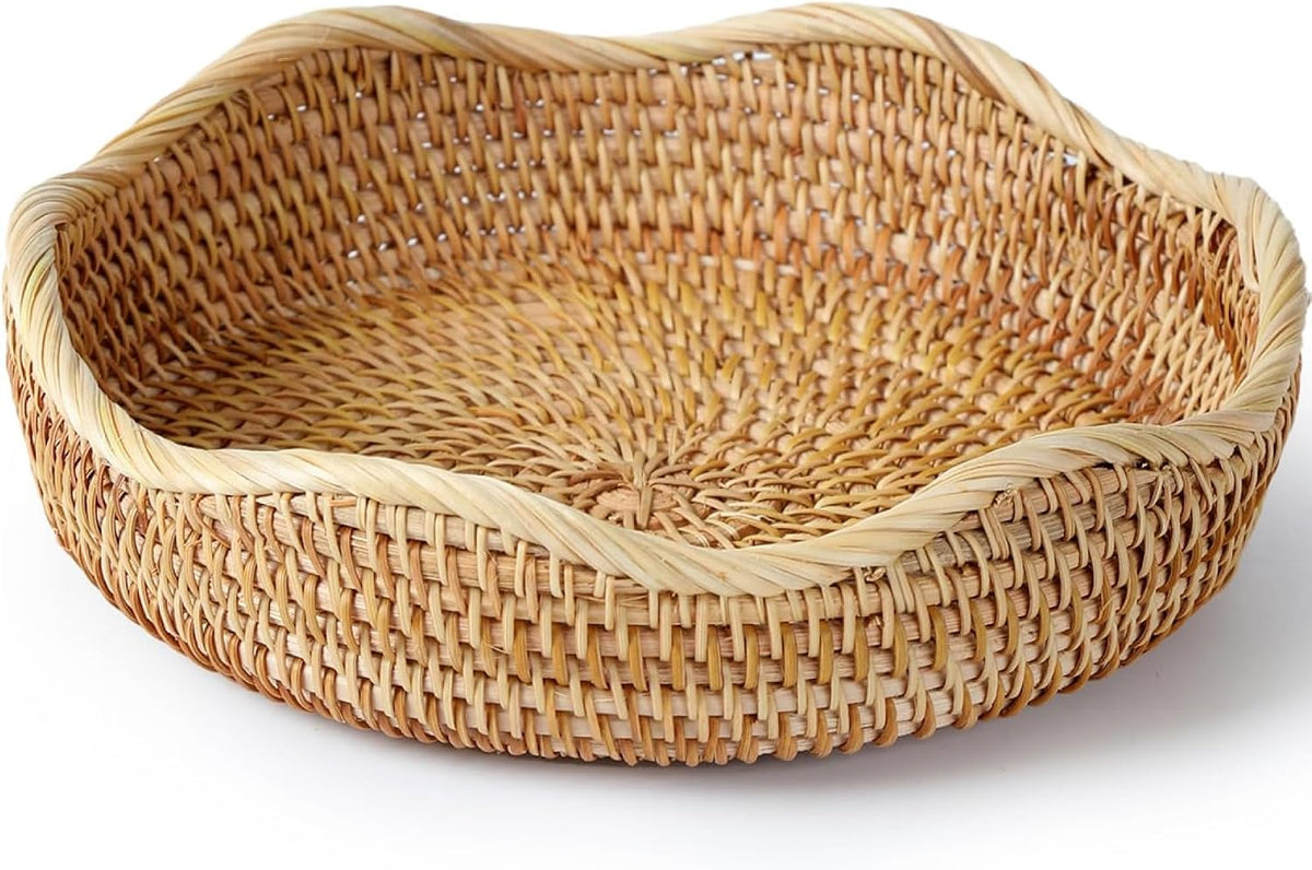 Decorative Trays