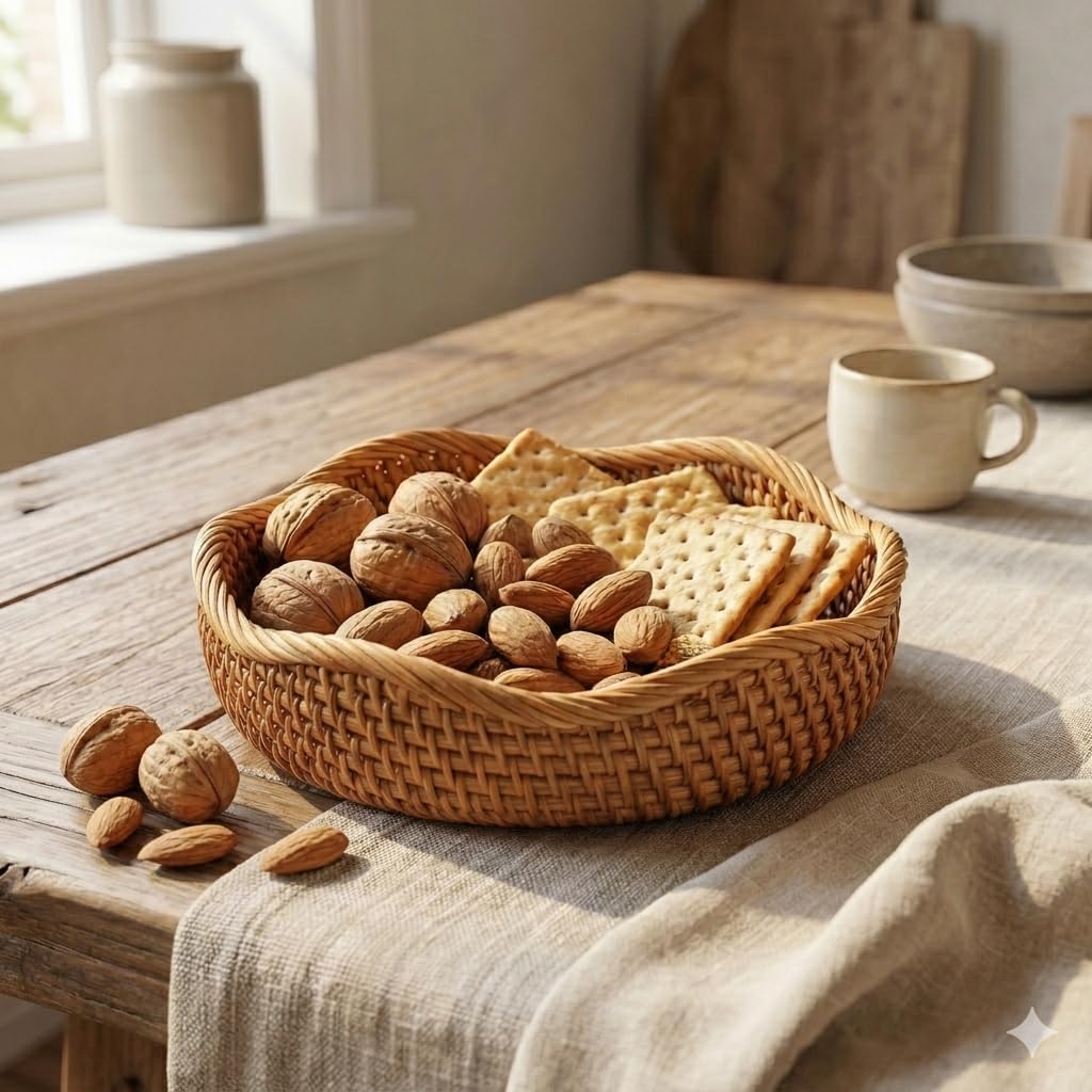 Decorative Trays