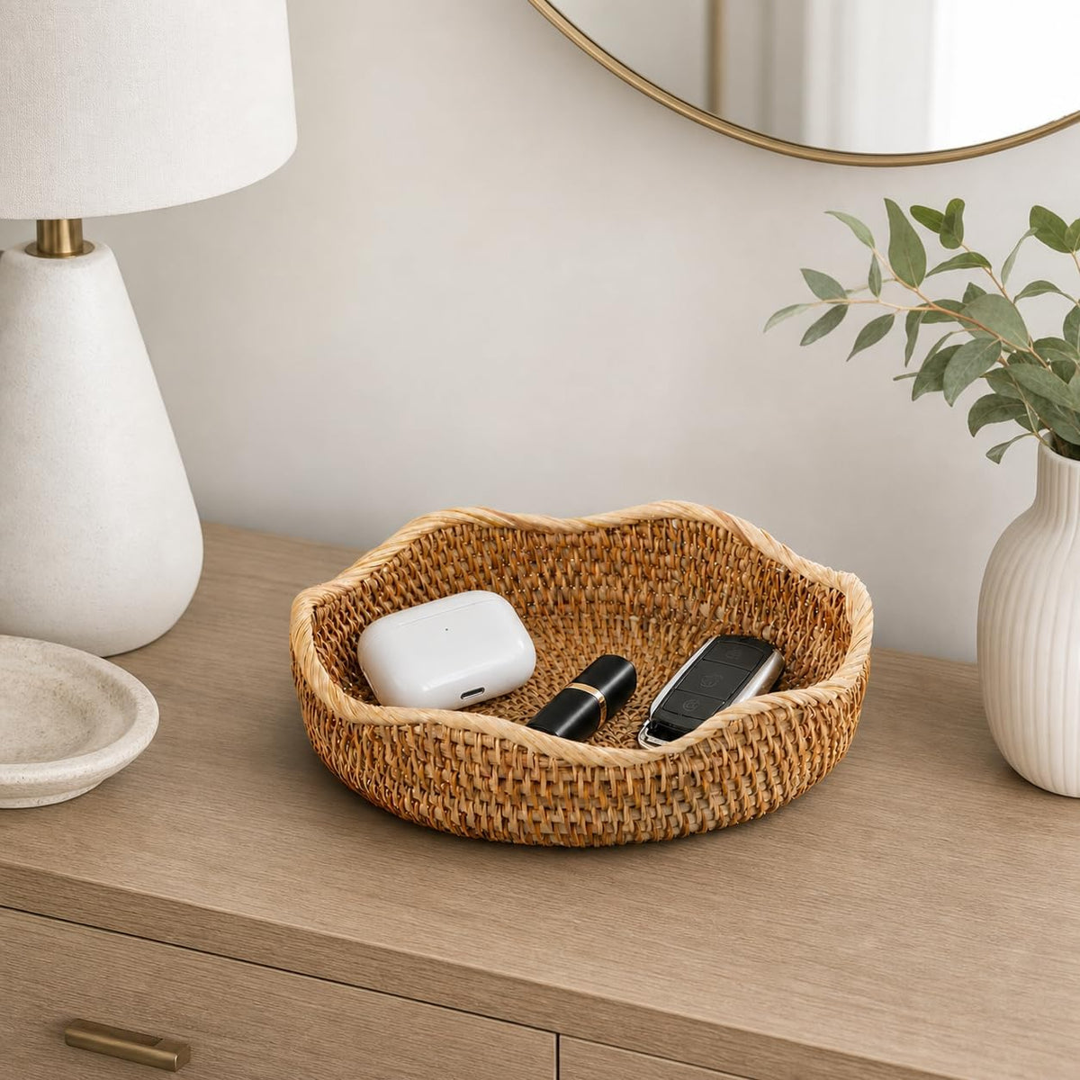Decorative Trays