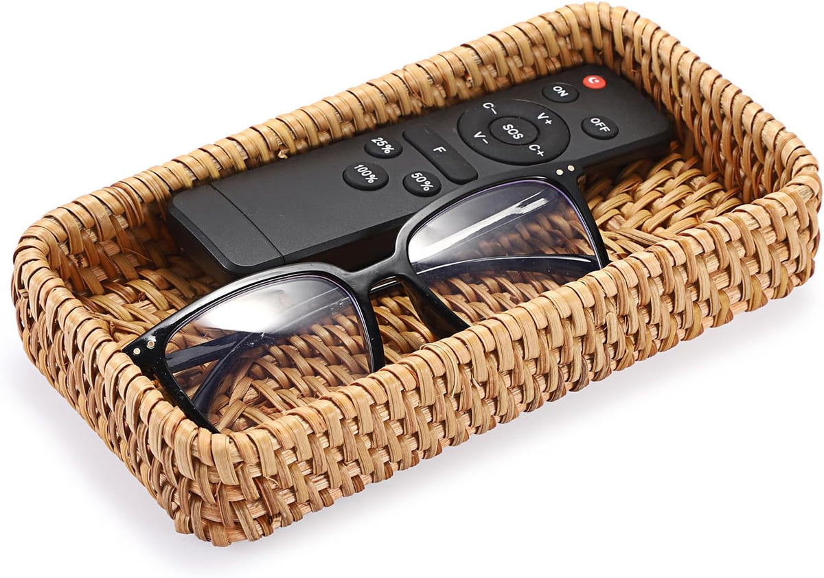 Storage Baskets