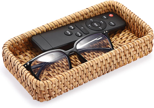 Storage Baskets