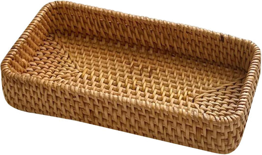 Decorative Trays