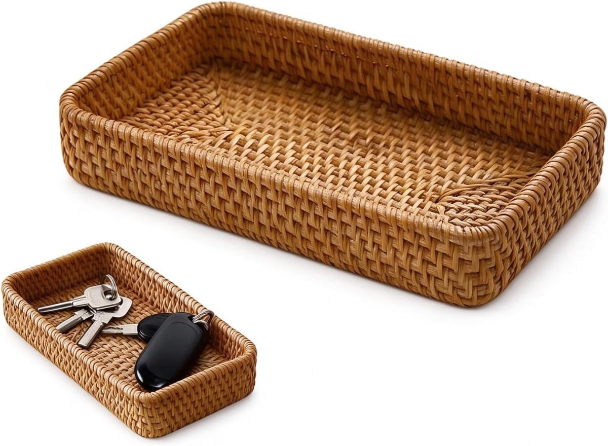 Decorative Trays