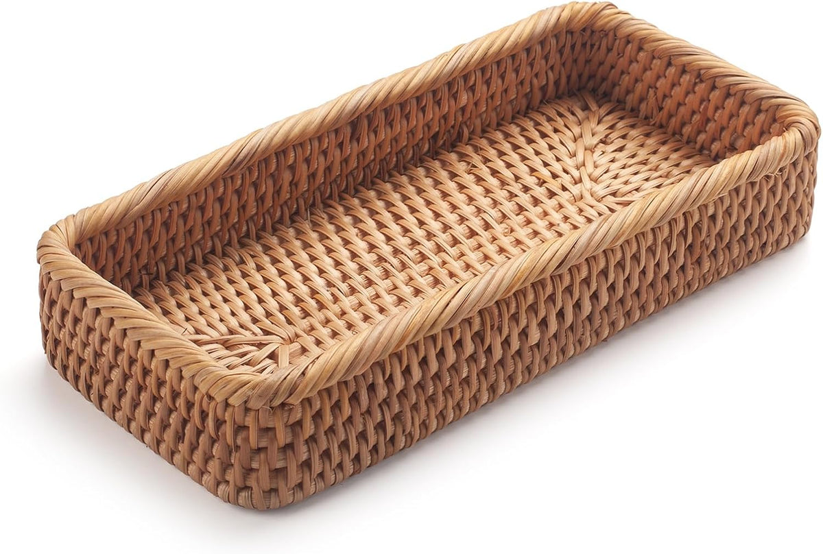 Decorative Trays
