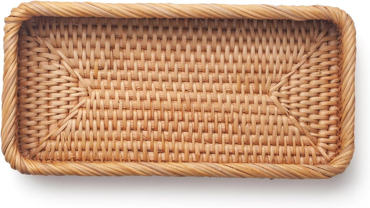 Decorative Trays
