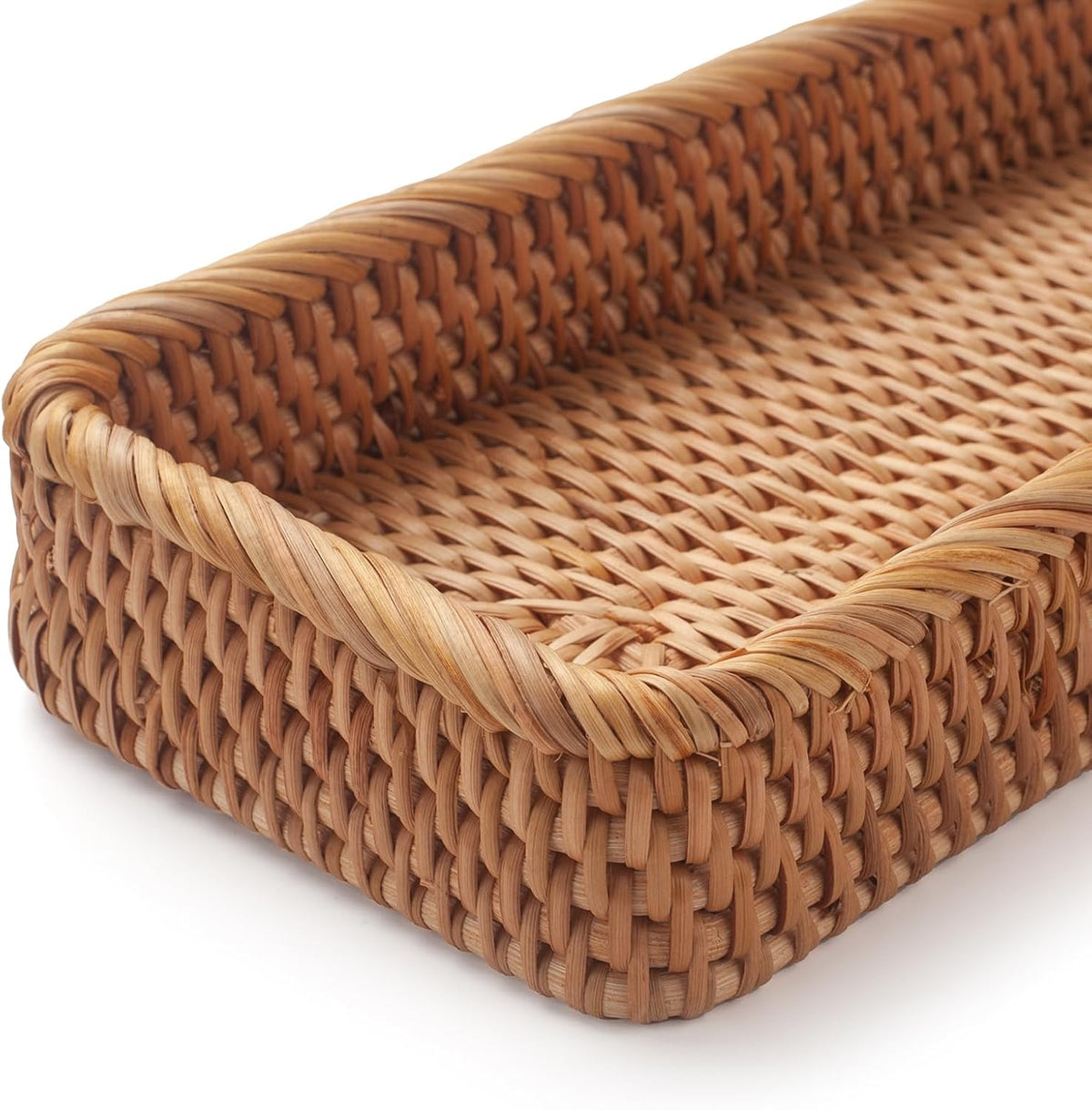 Decorative Trays