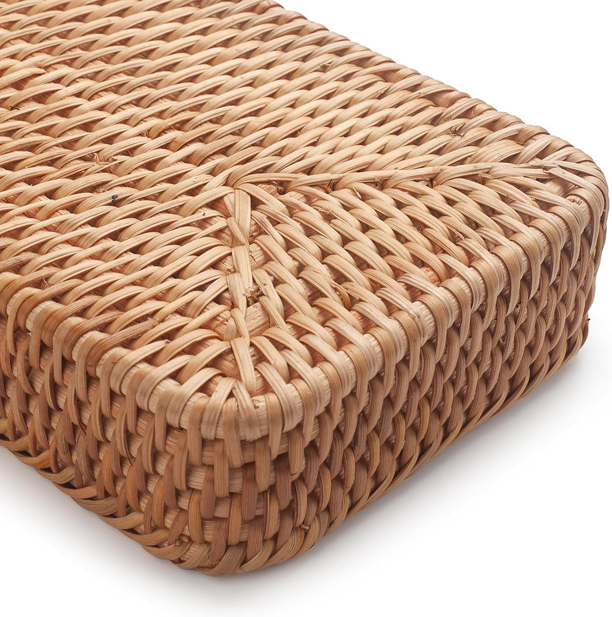 Decorative Trays