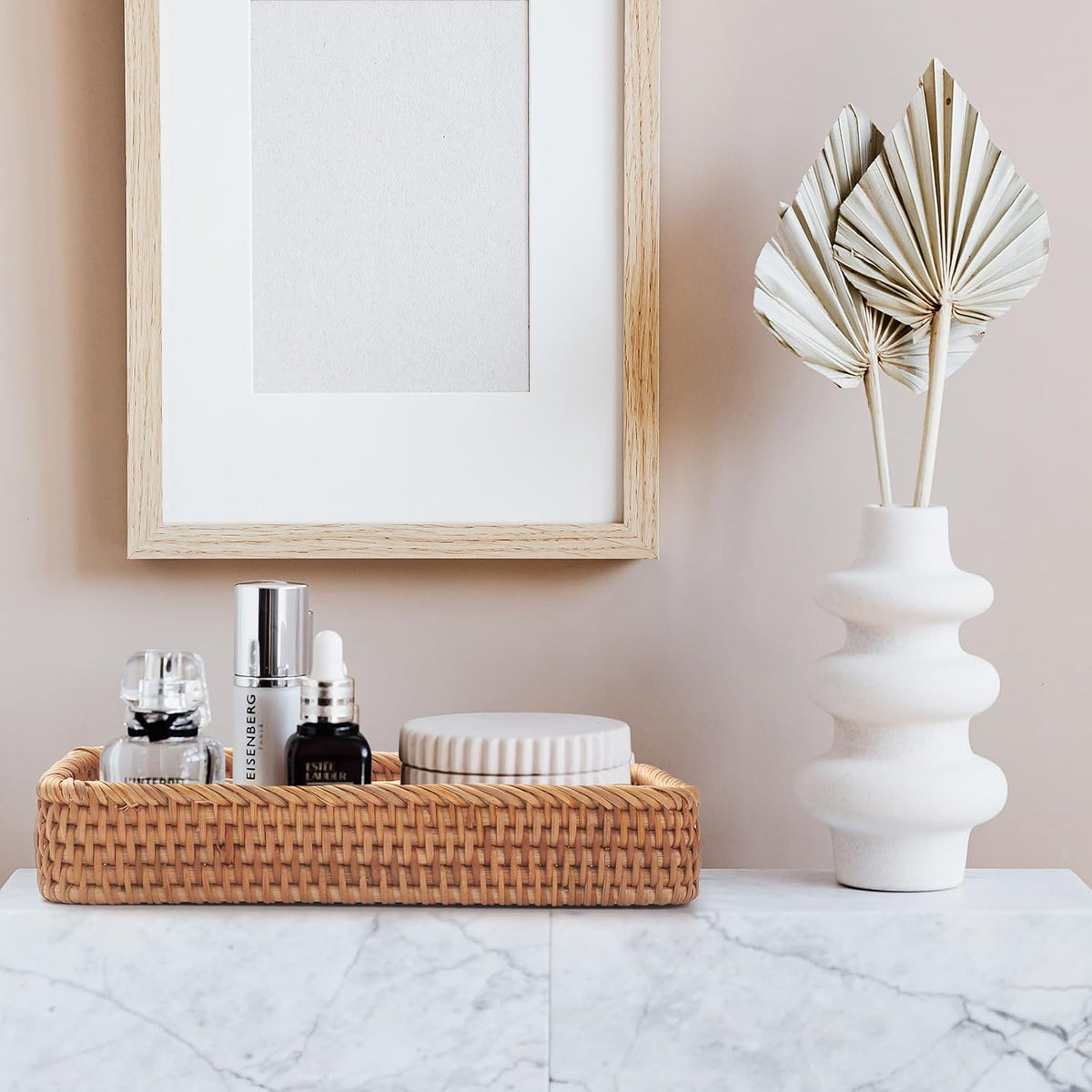 Decorative Trays