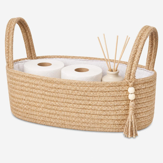Decorative Trays