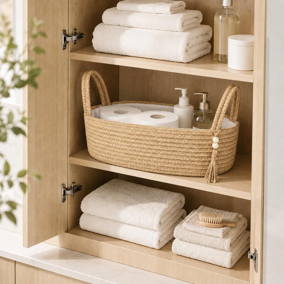Decorative Trays