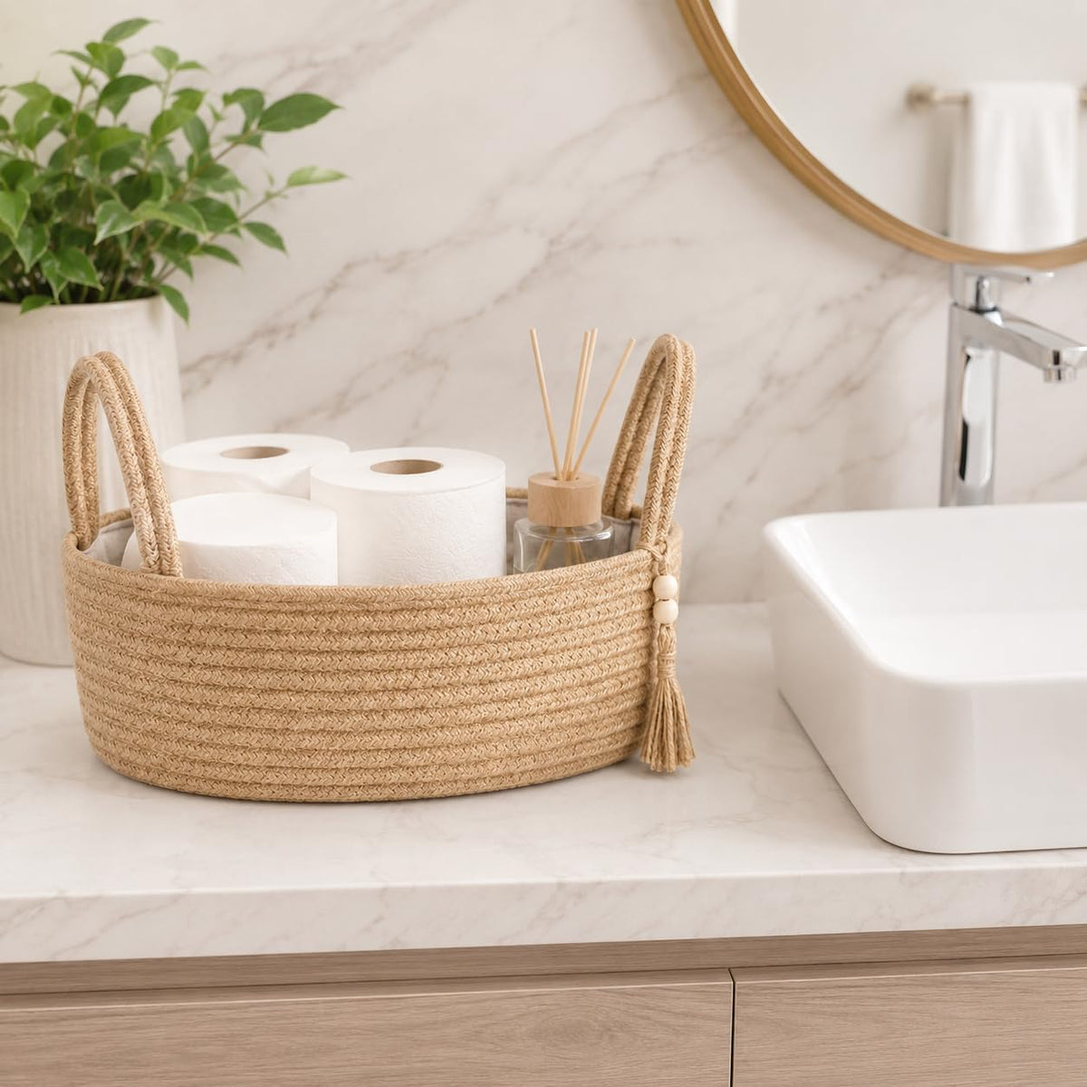 Decorative Trays