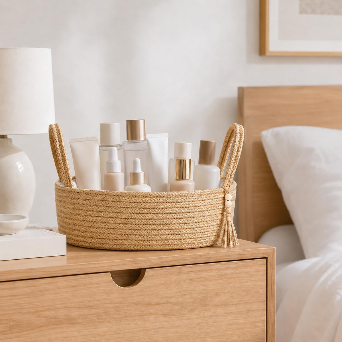 Decorative Trays